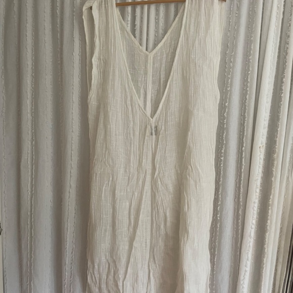 STUDIO TIA | Area Kaftan - Picture 2 of 4